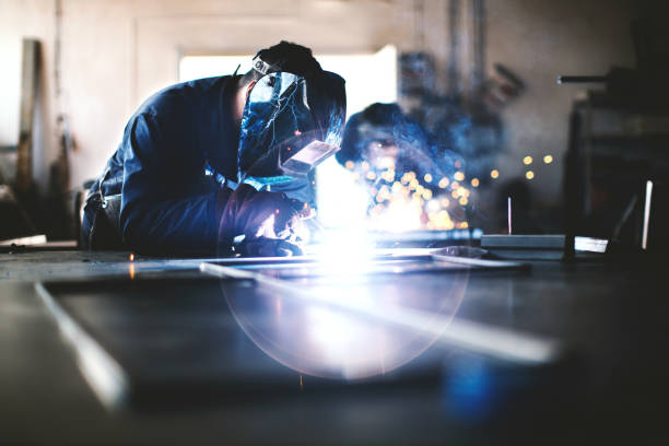 Best Welding Inspection and Certification in Pea Ridge, FL