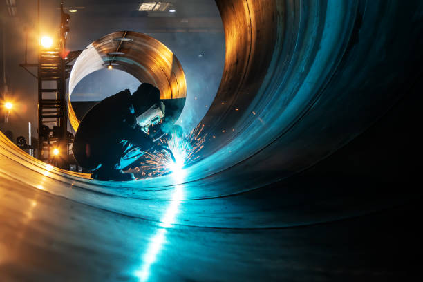 Pea Ridge, FL Welder Pros