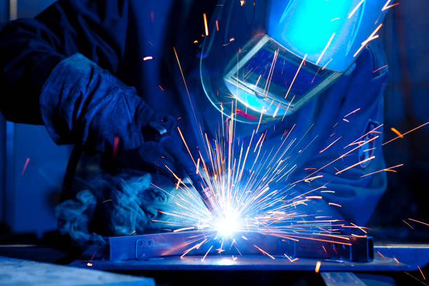 Best Maintenance and Repair Welding in Pea Ridge, FL