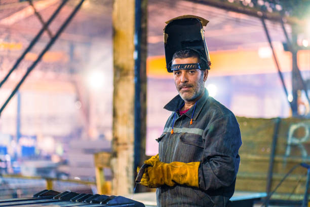 Best Automation and Robotic Welding in Pea Ridge, FL