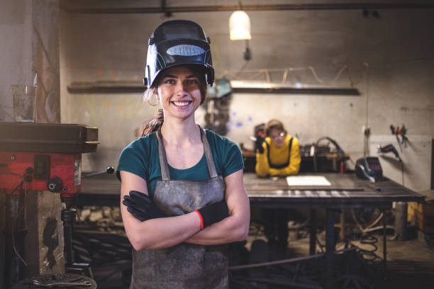 Best Food and Beverage Processing Equipment Welding in Pea Ridge, FL